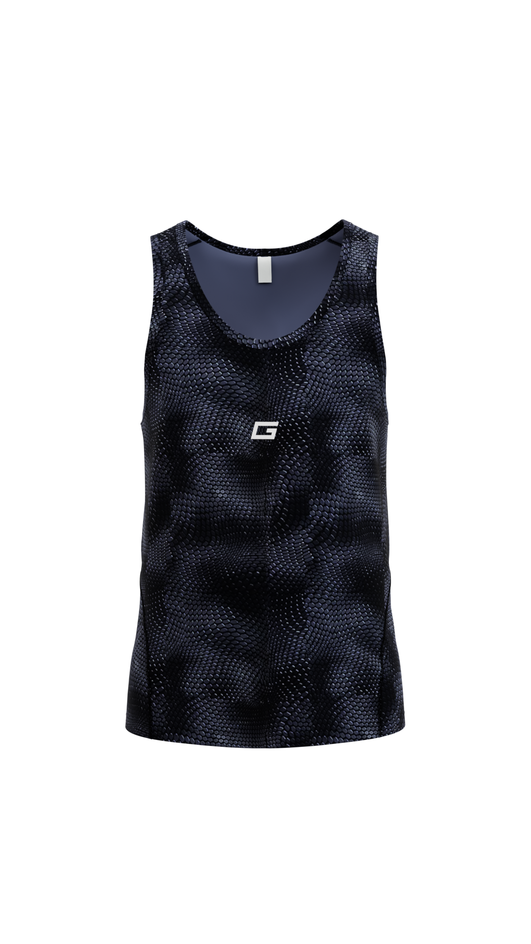 MYG TANK