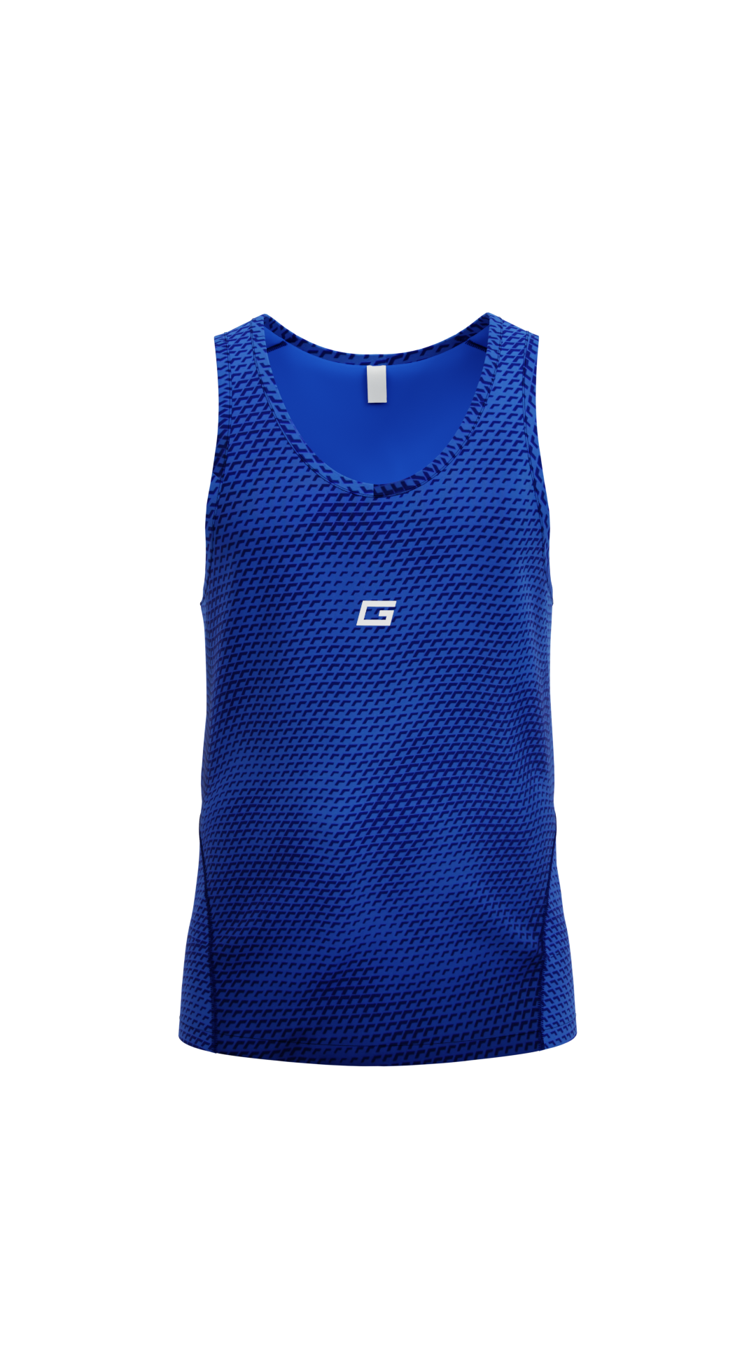 MYG TANK