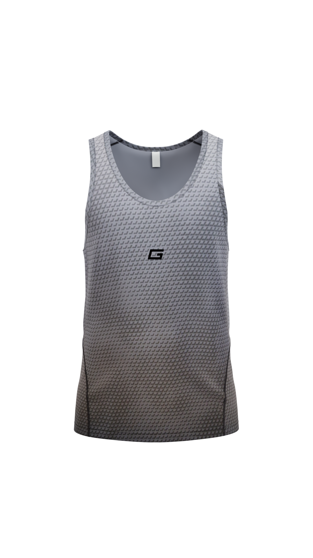 MYG TANK