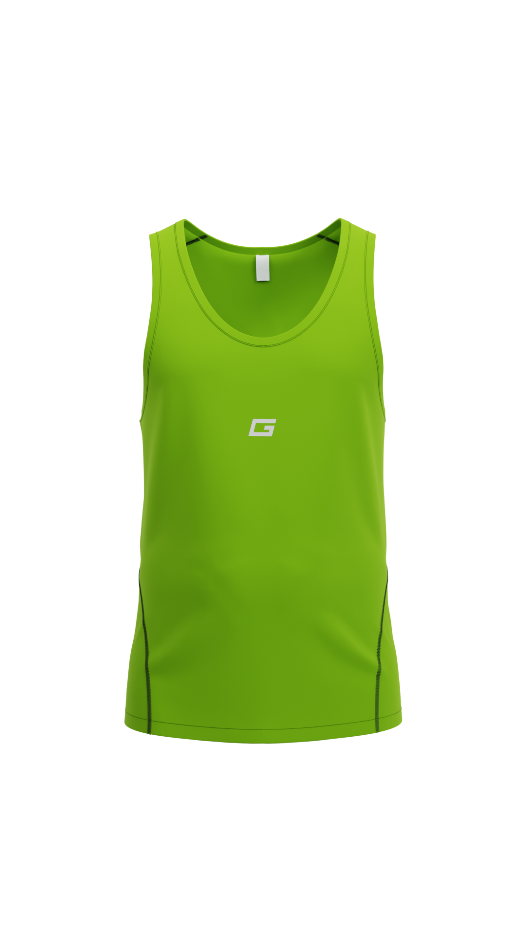 MYG TANK