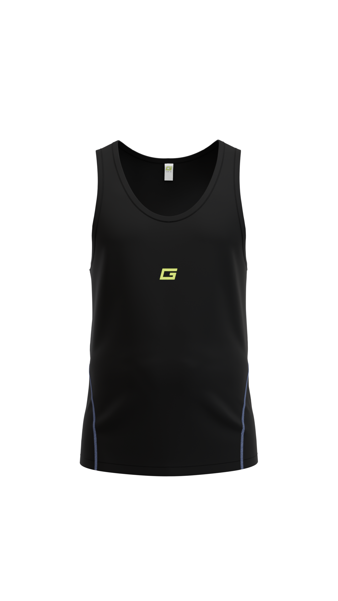 MYG TANK