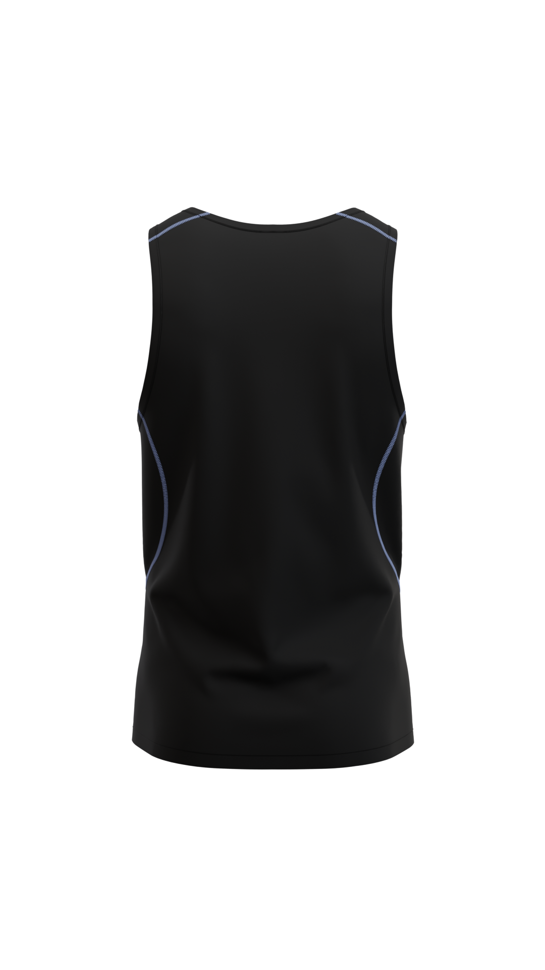 MYG TANK