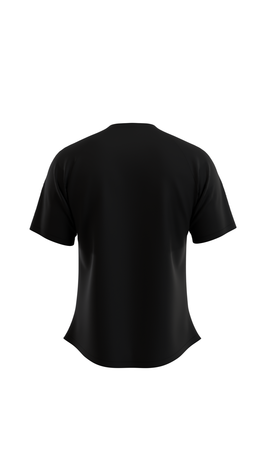 THE.BASICS - Men's Bundle
