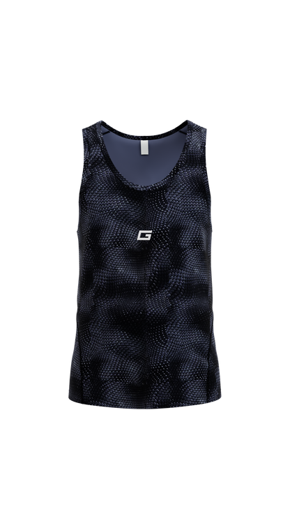 MYG TANK