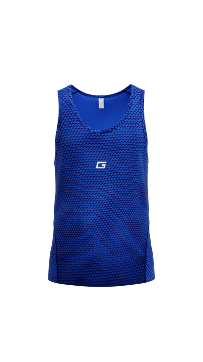 MYG TANK