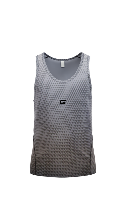 MYG TANK