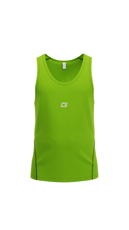 MYG TANK