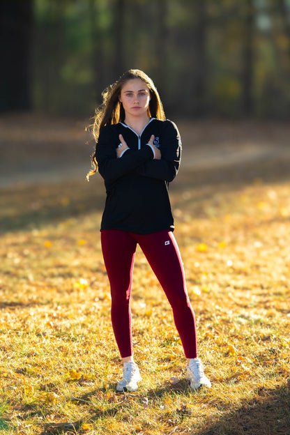 THE.BASICS - Women's Bundle