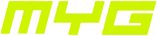 MYG