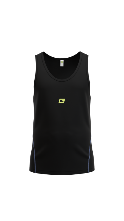 MYG TANK