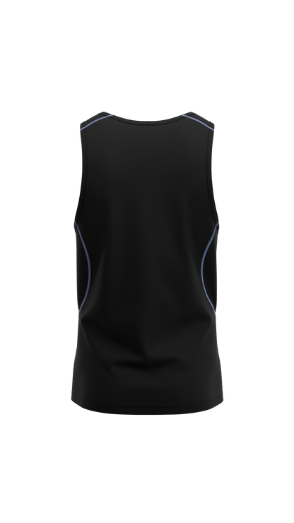 MYG TANK