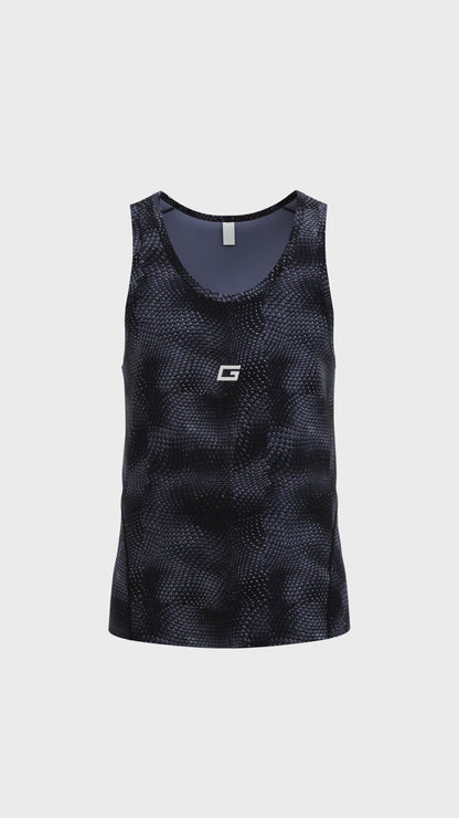 MYG TANK