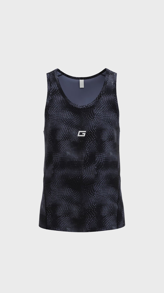 MYG TANK