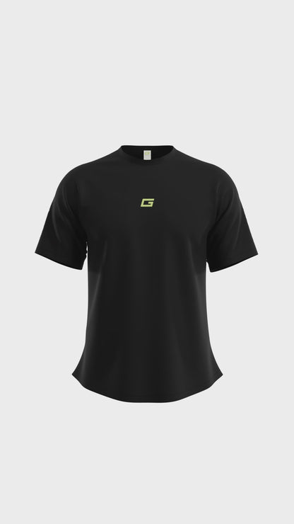 THE.BASICS - Men's Bundle