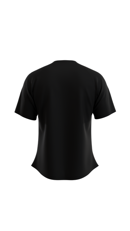 THE.BASICS - Men's Bundle
