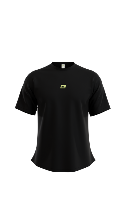 THE.BASICS - Men's Bundle